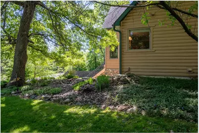 1898 60th Avenue, Osceola, WI 54020 - Photo 69
