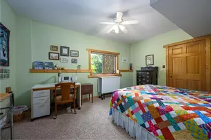 1898 60th Ave, Osceola, WI 54020 - Photo 55