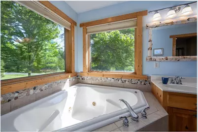 1898 60th Avenue, Osceola, WI 54020 - Photo 29