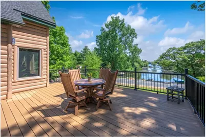 1898 60th Avenue, Osceola, WI 54020 - Photo 89