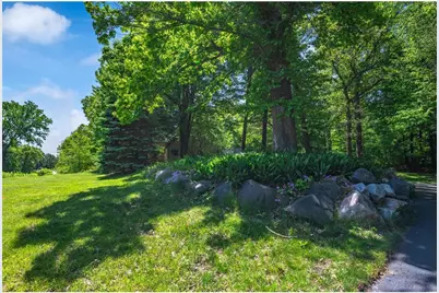 1898 60th Avenue, Osceola, WI 54020 - Photo 101