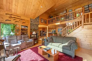 1898 60th Ave, Osceola, WI 54020 - Photo 9