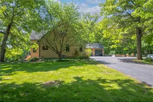 1898 60th Ave, Osceola, WI 54020 - Photo 69