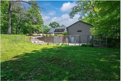 1898 60th Avenue, Osceola, WI 54020 - Photo 95
