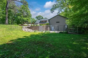 1898 60th Ave, Osceola, WI 54020 - Photo 95