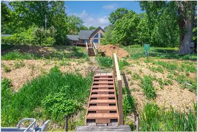 1898 60th Avenue, Osceola, WI 54020 - Photo 87