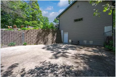 1898 60th Avenue, Osceola, WI 54020 - Photo 97