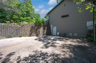 1898 60th Ave, Osceola, WI 54020 - Photo 97