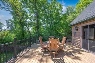 1898 60th Ave, Osceola, WI 54020 - Photo 91