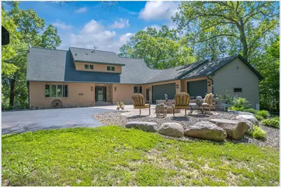 1898 60th Avenue, Osceola, WI 54020 - Photo 63