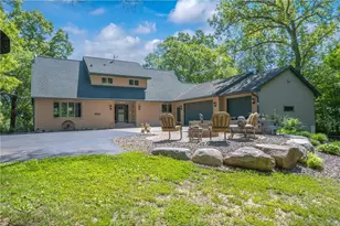 1898 60th Ave, Osceola, WI 54020 - Photo 63