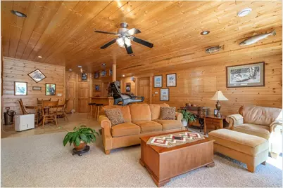 1898 60th Avenue, Osceola, WI 54020 - Photo 49