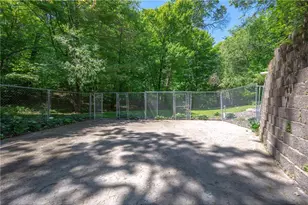 1898 60th Ave, Osceola, WI 54020 - Photo 97