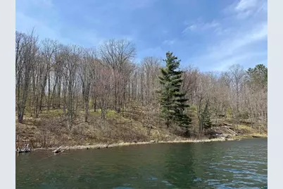 Lot 13 Pine Lake Rd, Iron Ridge, WI 54847 - Photo 7