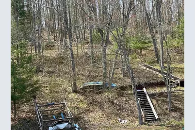 Lot 13 Pine Lake Rd, Iron Ridge, WI 54847 - Photo 3