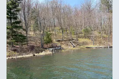 Lot 13 Pine Lake Rd, Iron Ridge, WI 54847 - Photo 11