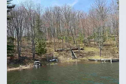 Lot 13 Pine Lake Rd, Iron Ridge, WI 54847 - Photo 5