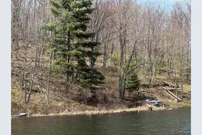 Lot 13 Pine Lake Rd, Iron Ridge, WI 54847 - Photo 9