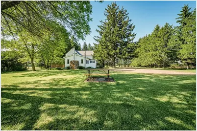 27315 210th Avenue, Cornell,  54732 - Photo 41