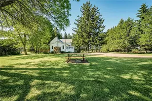 27315 210th Ave, Cornell,  54732 - Photo 41