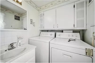 27315 210th Avenue, Cornell,  54732 - Photo 11