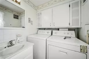 27315 210th Ave, Cornell,  54732 - Photo 11