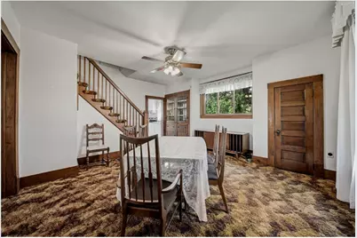 27315 210th Avenue, Cornell,  54732 - Photo 19
