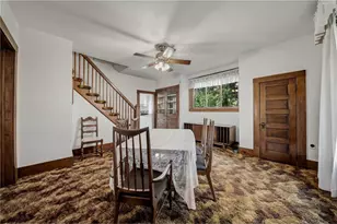 27315 210th Ave, Cornell,  54732 - Photo 19