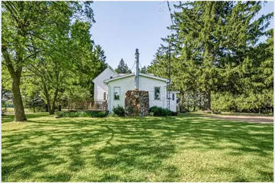 27315 210th Avenue, Cornell,  54732 - Photo 57