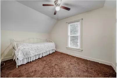27315 210th Avenue, Cornell,  54732 - Photo 27