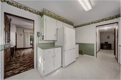 27315 210th Avenue, Cornell,  54732 - Photo 13