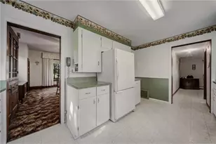 27315 210th Ave, Cornell,  54732 - Photo 13