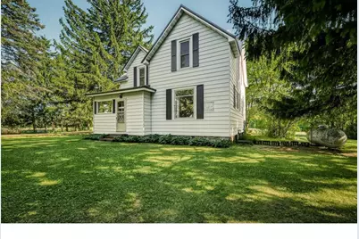 27315 210th Avenue, Cornell,  54732 - Photo 51