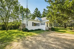 27315 210th Ave, Cornell,  54732 - Photo 43