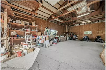 27315 210th Avenue, Cornell,  54732 - Photo 37