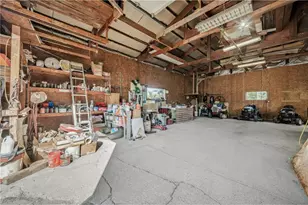 27315 210th Ave, Cornell,  54732 - Photo 37