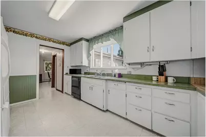 27315 210th Avenue, Cornell,  54732 - Photo 15
