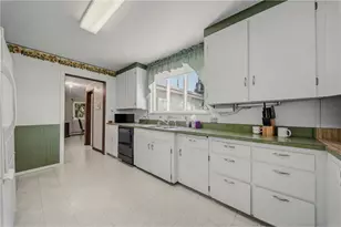 27315 210th Ave, Cornell,  54732 - Photo 15