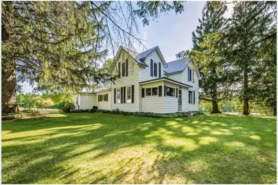 27315 210th Avenue, Cornell,  54732 - Photo 45