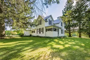 27315 210th Ave, Cornell,  54732 - Photo 45
