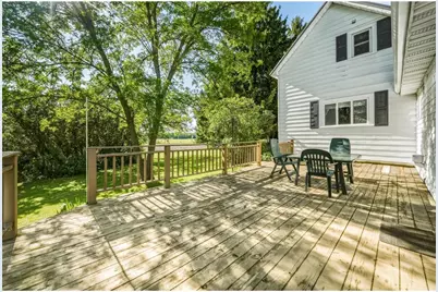 27315 210th Avenue, Cornell,  54732 - Photo 55