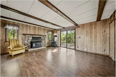 27315 210th Avenue, Cornell,  54732 - Photo 7