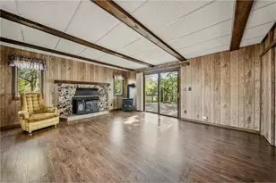 27315 210th Ave, Cornell,  54732 - Photo 7
