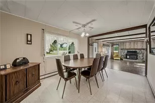27315 210th Ave, Cornell,  54732 - Photo 9