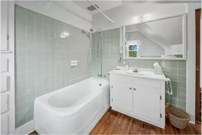 27315 210th Avenue, Cornell,  54732 - Photo 31