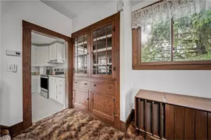 27315 210th Ave, Cornell,  54732 - Photo 17
