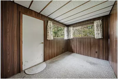 27315 210th Avenue, Cornell,  54732 - Photo 23