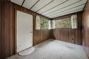 27315 210th Ave, Cornell,  54732 - Photo 23