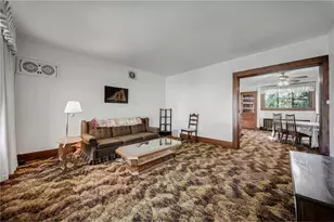 27315 210th Ave, Cornell,  54732 - Photo 21