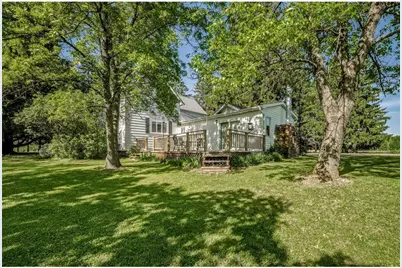 27315 210th Avenue, Cornell,  54732 - Photo 53